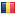 branditylab.com is hosted in Romania